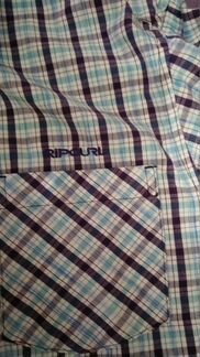 Рубашка Rip Curl