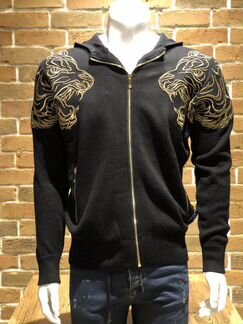 Толстовка мужская новая