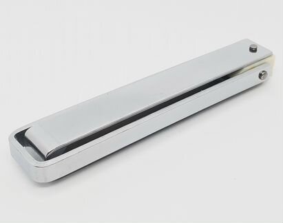 Нож рамка Винницкая СССР