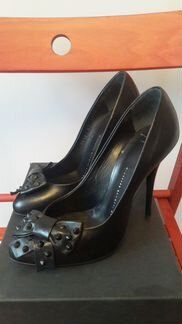Туфли Guiseppe Zanotti 37.5р