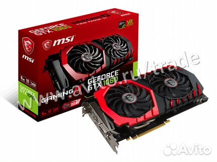 GTX 1060 + Intel i7 3900 Mhz