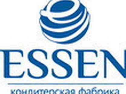 Эссен продакшн челны. Essen кондитерская фабрика. Кондитерская фабрика Essen конфеты. Логотип кондитерской фабрики Эссен. Essen кондитерская фабрика логотип.