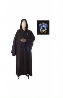 Мантия факултетов Гарри Поттера