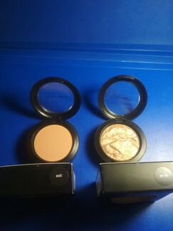 Косметика мас, эстелаудер, том форд