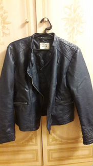 Куртка vero moda