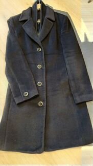 Женское пальто