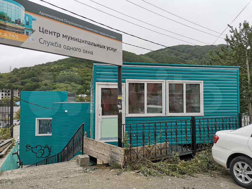 Петропавловск аренду. Арендовать помещение в Петропавловске Камчатском. Петропавловск-Камчатский аренда микрика.