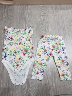 Вещи для девочки