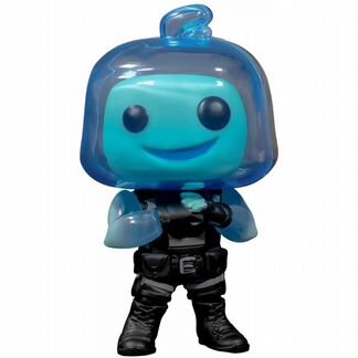 Фигурка Funko Fortnite Rippley (Exc)