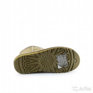 Угги Женские UGG Мужские australia Официальные