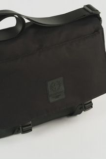 Портфель Strellson