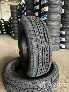 225/65R17 grenlander L-snow96