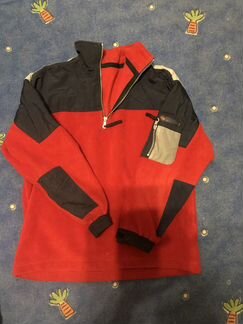 Одежда подростковая