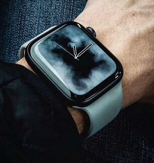 Apple watch se 44mm space gray aluminum case. Apple watch 6 44 mm. часы аппле вотч 6. Apple watch series 7 hermes. часы apple watch series 4 gps + cellular 40mm aluminum case with sport loop.