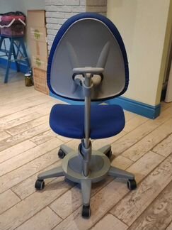 Стул детский Moll Maximo Forte