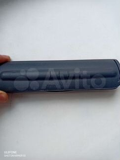 Авторучка Parker