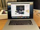 Apple Macbook Pro 16 2019 i9