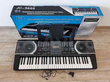 Johnson jc 939. Синтезатор Джонсон 9688. Синтезатор Johnson JC-9699. Синтезатор Johnson co JC-9688. Синтезатор Jonson&co JC-825.