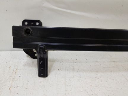 Усилитель бампера передний Hyundai Creta