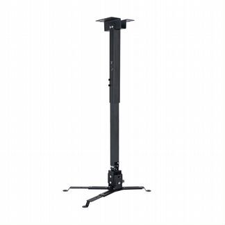 Потолочный кронштейн для проекторов