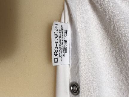 Подушка для коляски 29х31 и сетка москитная