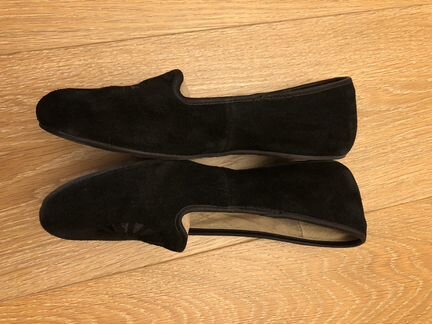 Балетки ugg, 36 оригинал