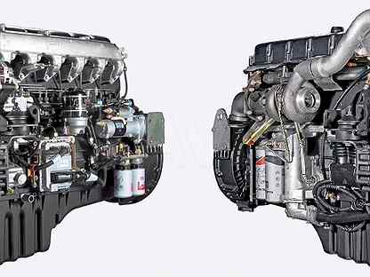 Двигатель ямз 650. ЯМЗ-650 (Рено). ЯМЗ 650 Рено двигатель. Двигатель ЯМЗ-651. ЯМЗ-650, 651 Renault.