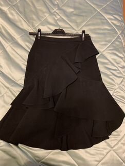 Юбка karen millen