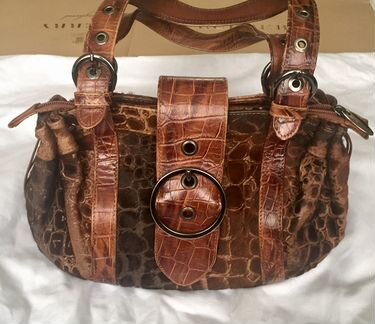 Сумка Loriblu (Италия)