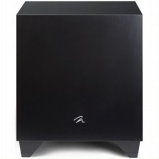Сабвуфер Martin Logan Dynamo 1100X