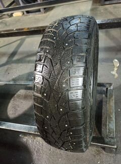 175 70 14 Gislaved бу Шины Зимние 175 70 R14 105S