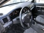 Opel Vectra 1.8 МТ, 2006, 256 000 км объявление продам