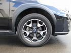 Subaru XV 1.6 CVT, 2018, 15 000 км объявление продам