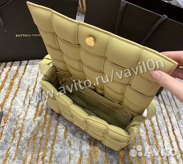 Bottega Veneta
