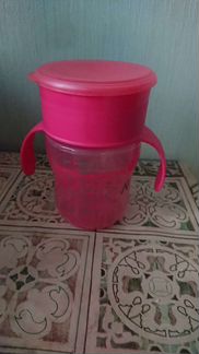 Стерилизатор Avent