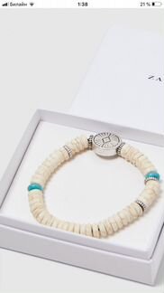 Браслет мужской Испания