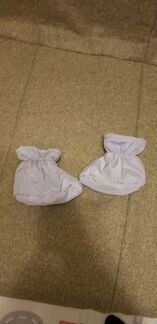 2 за 1200.Комбез-конверт зима- весна,Комбез весна