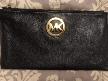 Клатч Michael Kors