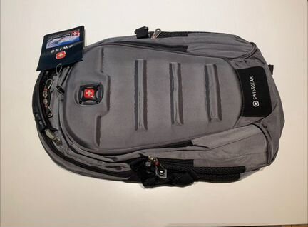 Рюкзаки в наличии