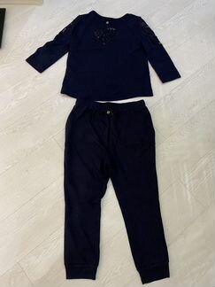 Twin Set Костюм