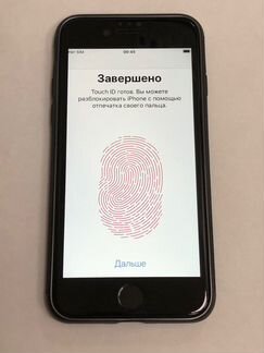 iPhone se 2020 64gb (159/6399)