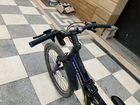 Продаю велосипед maxxpro объявление продам
