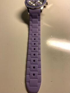 Часы Jacques Lemans 1-1587 оригинал