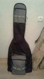 Чехол для гитары Gig bag