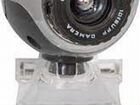 Веб-камера defender C-090 USB 0.3 Мp, 53000