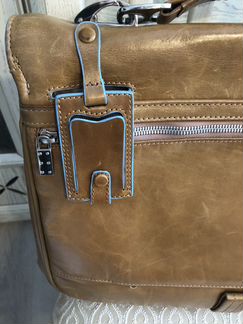 Портфель Piquadro