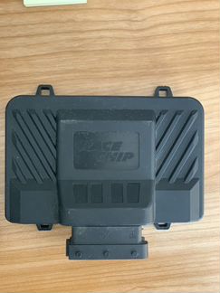 Чип для Бмв чипрейс