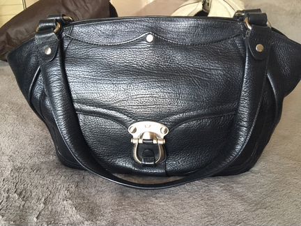 Сумка оригинал