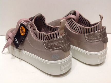 Dockers кроссовки 39 и 38