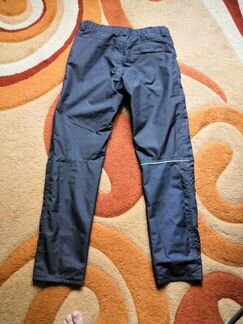 Брюки reima 164 см